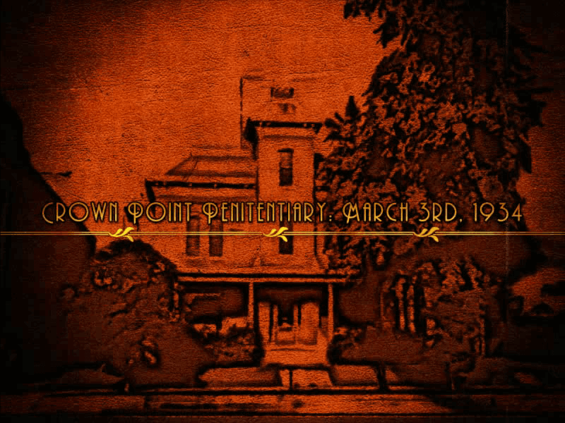 Amazing Heists Dillinger gallery image 10