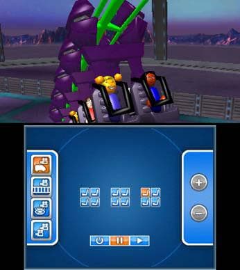 Coaster Creator 3D gallery image 2