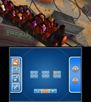 Coaster Creator 3D gallery image 3