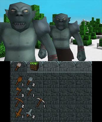 Cube Creator 3D gallery image 4