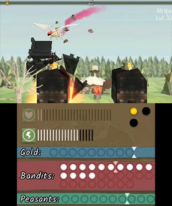 Dragon’s Wrath gallery image 2