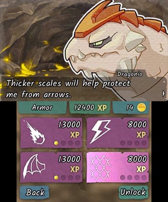 Dragon’s Wrath gallery image 3