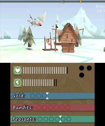 Dragon’s Wrath gallery image 4