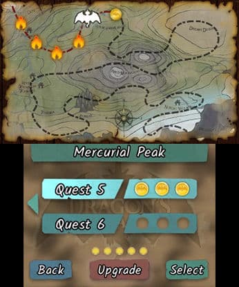 Dragon’s Wrath gallery image 5