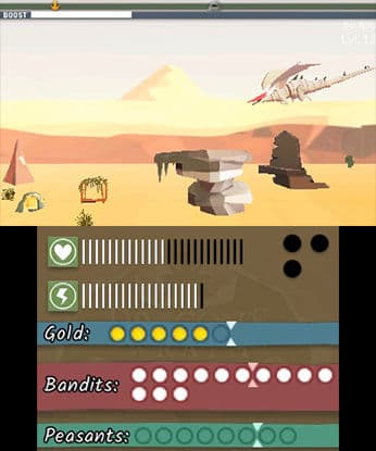 Dragon’s Wrath gallery image 6