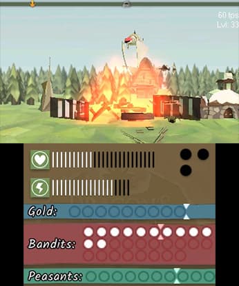 Dragon’s Wrath gallery image 7