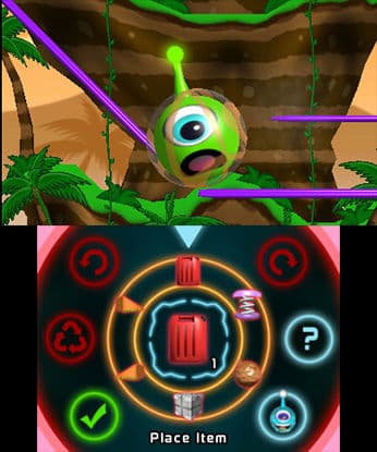 Ohno Odyssey gallery image 2