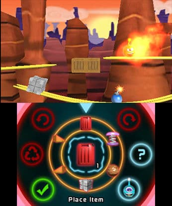 Ohno Odyssey gallery image 3