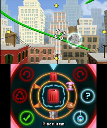 Ohno Odyssey gallery image 4