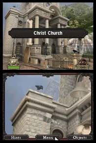 Real Crimes: Jack the Ripper gallery image 2