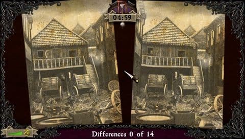 Real Crimes: Jack the Ripper gallery image 30