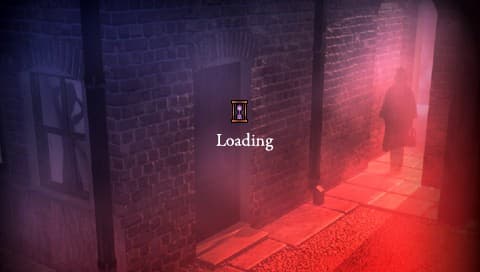 Real Crimes: Jack the Ripper gallery image 36