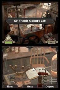 Real Crimes: Jack the Ripper gallery image 4