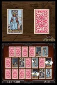 Real Crimes: Jack the Ripper gallery image 8