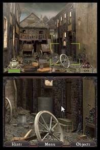 Real Crimes: Jack the Ripper gallery image 9