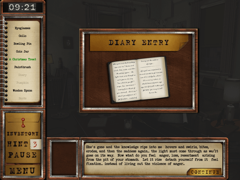 REAL CRIMES: The Unicorn Killer gallery image 10