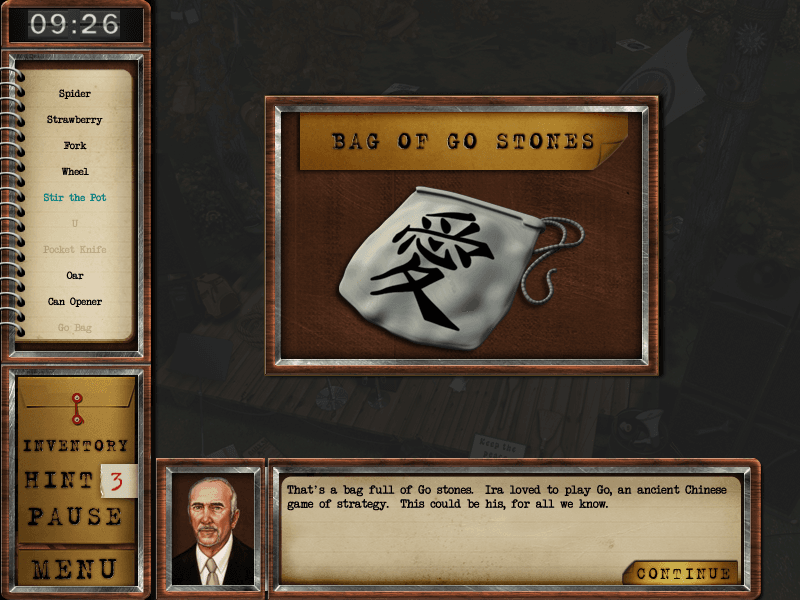 REAL CRIMES: The Unicorn Killer gallery image 30