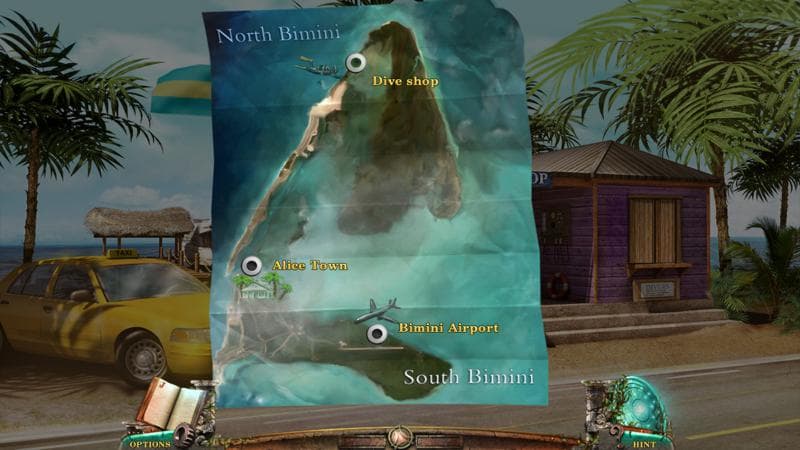 THE LAST DAYS gallery image 2