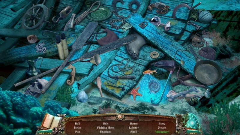 THE LAST DAYS gallery image 3