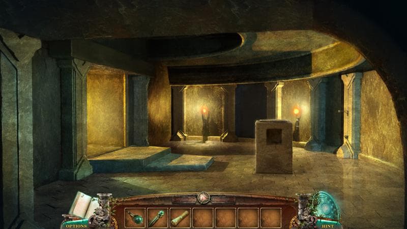 THE LAST DAYS gallery image 4