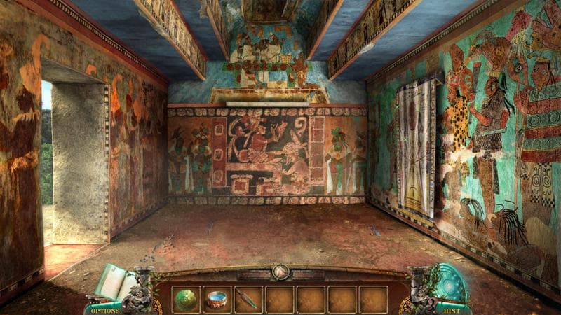 THE LAST DAYS gallery image 7