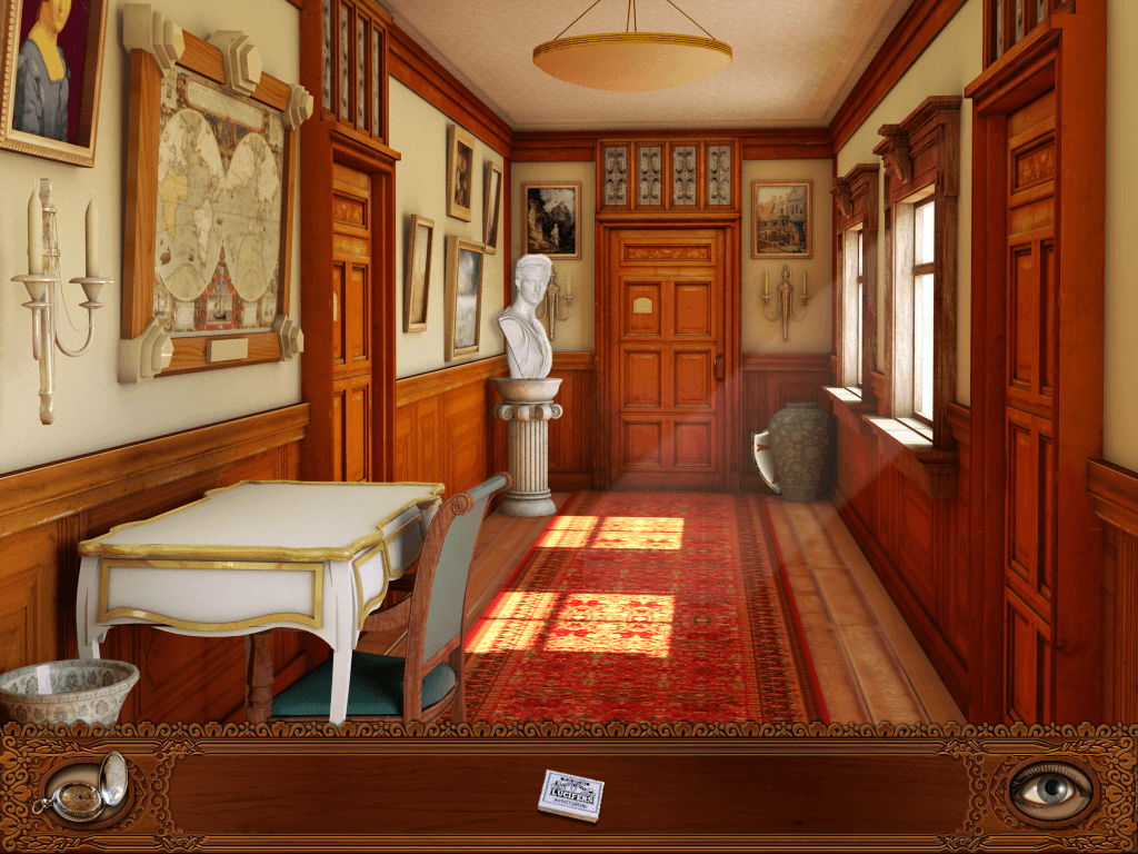 Vampire Brides: Love Over Death gallery image 26